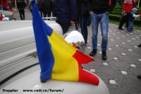 Imagine atasata: Retroparada Primăverii - 2015.04.18 - 054.jpg